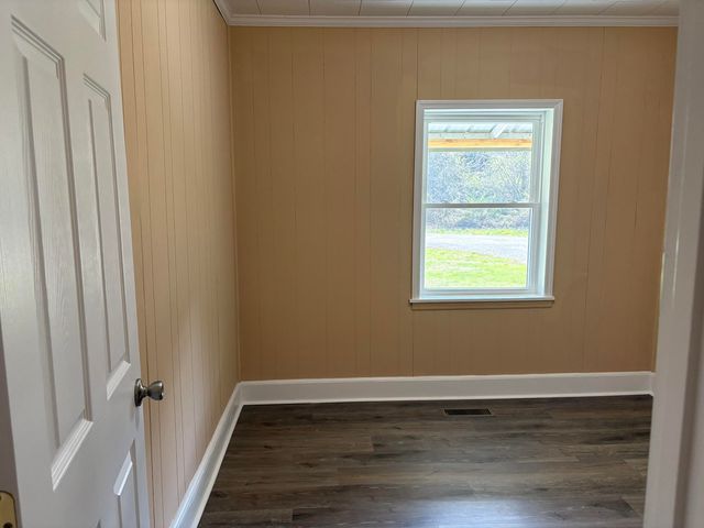 8350 Georgia 337, Lafayette, GA 30728