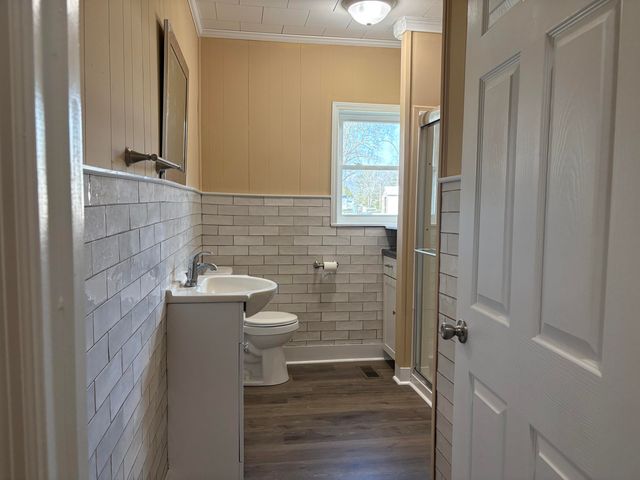 8350 Georgia 337, Lafayette, GA 30728