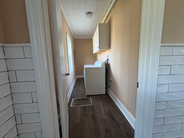 8350 Georgia 337, Lafayette, GA 30728