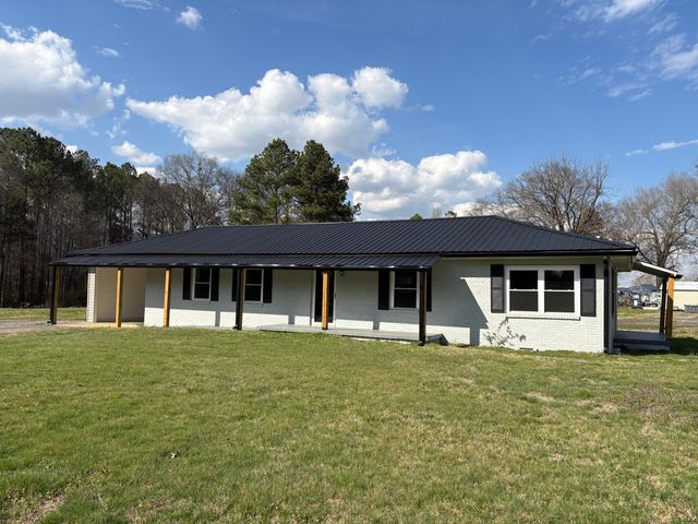 8350 Georgia 337, Lafayette, GA 30728