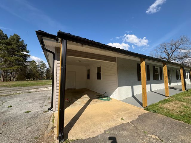 8350 Georgia 337, Lafayette, GA 30728