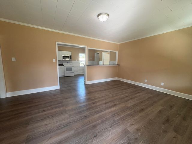 8350 Georgia 337, Lafayette, GA 30728