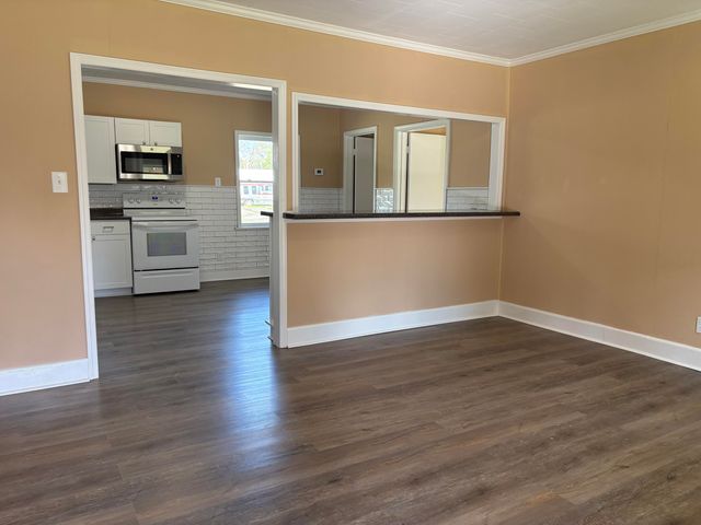 8350 Georgia 337, Lafayette, GA 30728