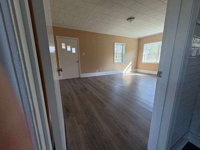 8350 Georgia 337, Lafayette, GA 30728