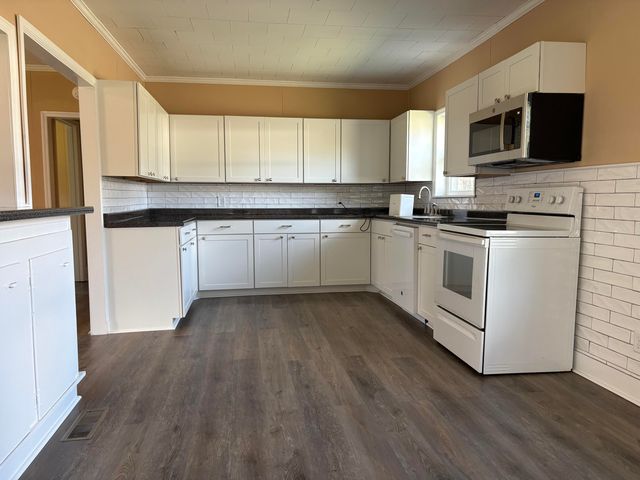8350 Georgia 337, Lafayette, GA 30728