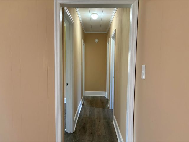 8350 Georgia 337, Lafayette, GA 30728