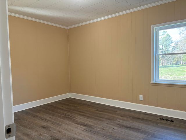 8350 Georgia 337, Lafayette, GA 30728