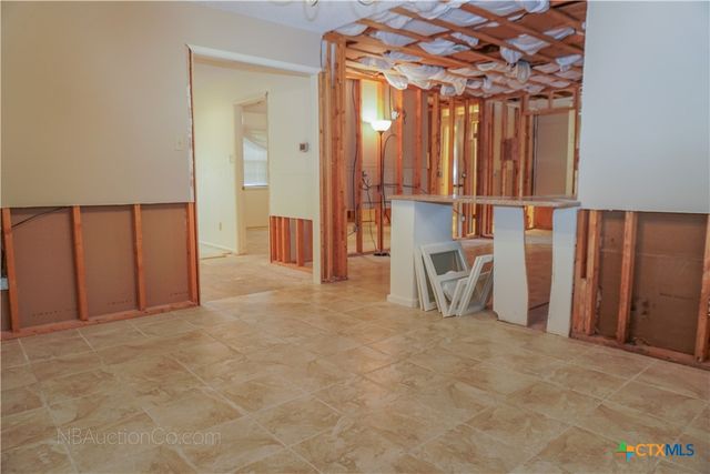 3290 River Oaks Drive, New Braunfels, TX 78132