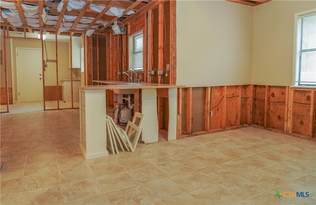 3290 River Oaks Drive, New Braunfels, TX 78132