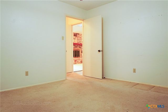 3290 River Oaks Drive, New Braunfels, TX 78132