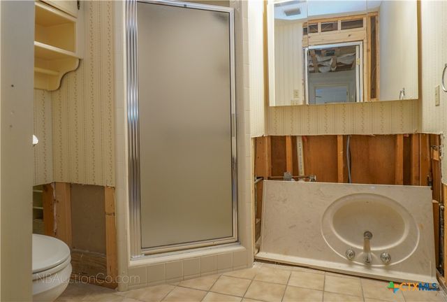 3290 River Oaks Drive, New Braunfels, TX 78132