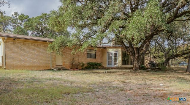 3290 River Oaks Drive, New Braunfels, TX 78132