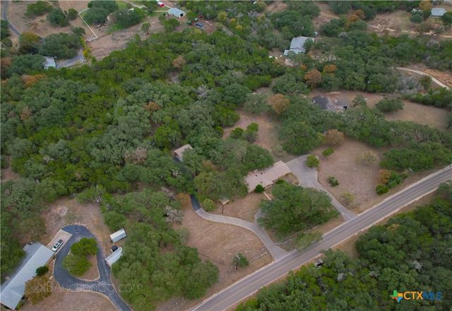 3290 River Oaks Drive, New Braunfels, TX 78132