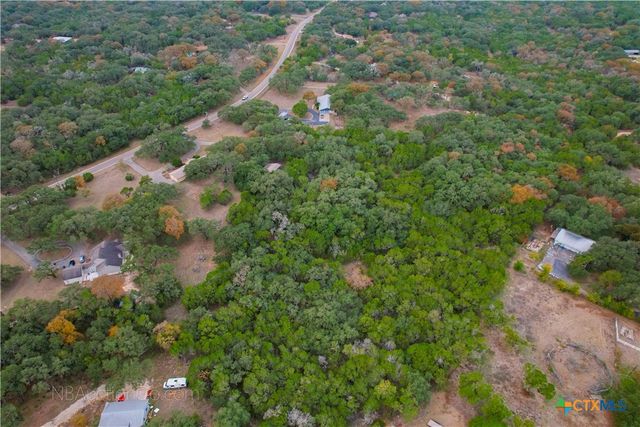 3290 River Oaks Drive, New Braunfels, TX 78132