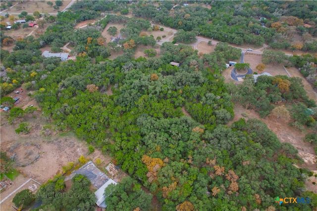 3290 River Oaks Drive, New Braunfels, TX 78132