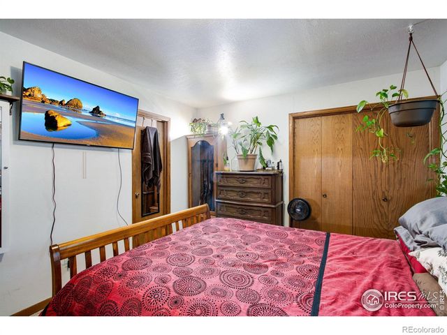 3505 19th Street, Boulder, CO 80304