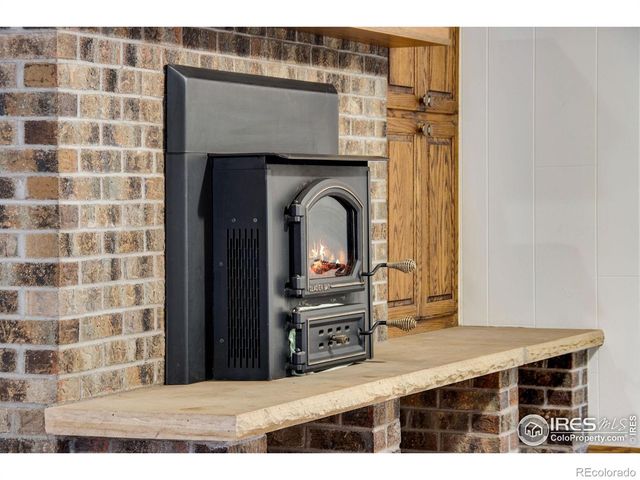 3505 19th Street, Boulder, CO 80304