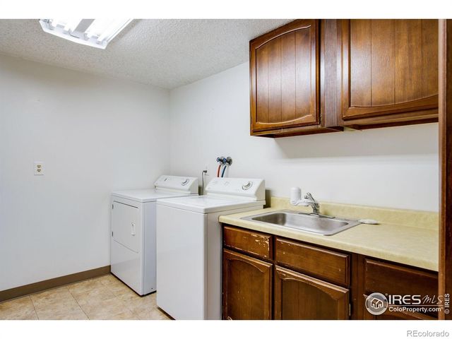 3505 19th Street, Boulder, CO 80304