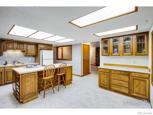 3505 19th Street, Boulder, CO 80304