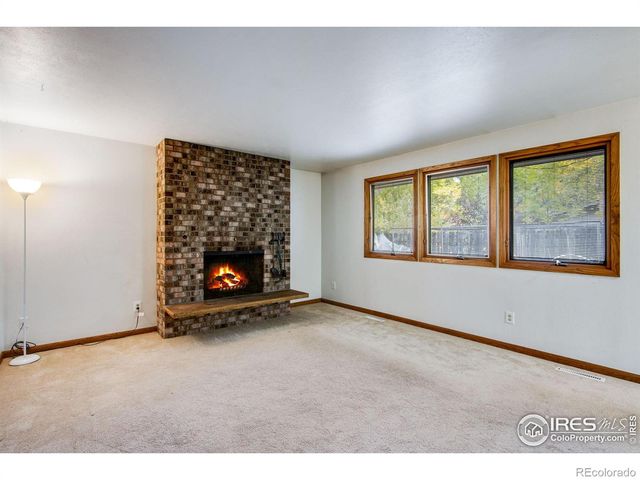 3505 19th Street, Boulder, CO 80304