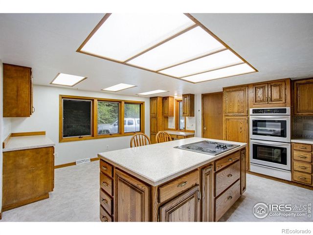 3505 19th Street, Boulder, CO 80304