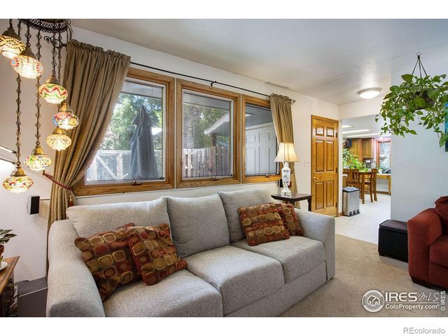 3505 19th Street, Boulder, CO 80304