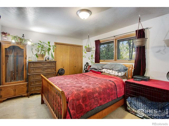 3505 19th Street, Boulder, CO 80304