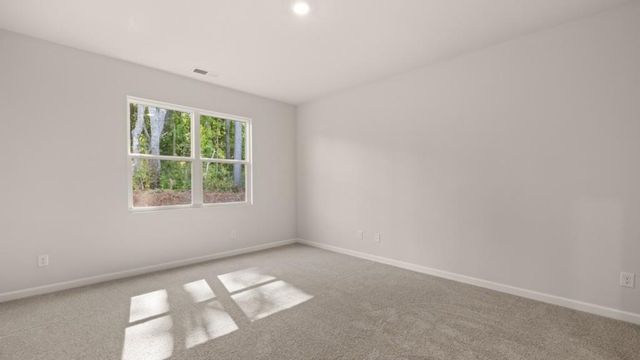 4060 Fairhaven Road, Lithia Springs, GA 30122