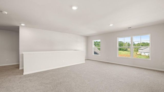 4060 Fairhaven Road, Lithia Springs, GA 30122