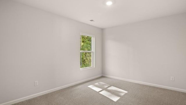 4060 Fairhaven Road, Lithia Springs, GA 30122