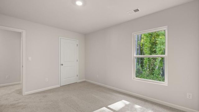 4060 Fairhaven Road, Lithia Springs, GA 30122