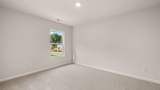 4060 Fairhaven Road, Lithia Springs, GA 30122