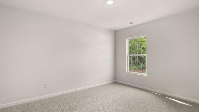 4060 Fairhaven Road, Lithia Springs, GA 30122