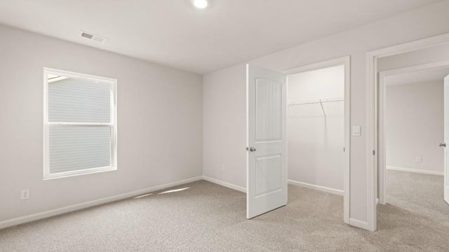 4060 Fairhaven Road, Lithia Springs, GA 30122