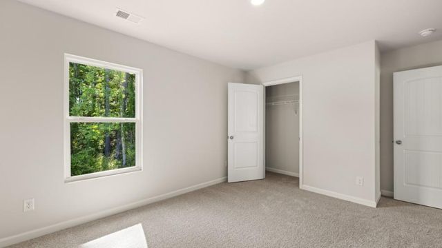 4060 Fairhaven Road, Lithia Springs, GA 30122