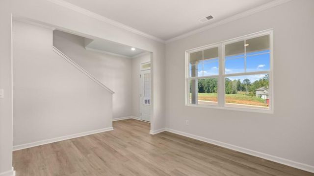 4060 Fairhaven Road, Lithia Springs, GA 30122