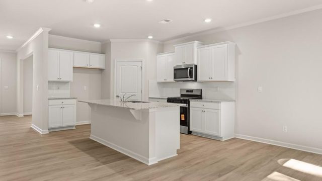 4060 Fairhaven Road, Lithia Springs, GA 30122