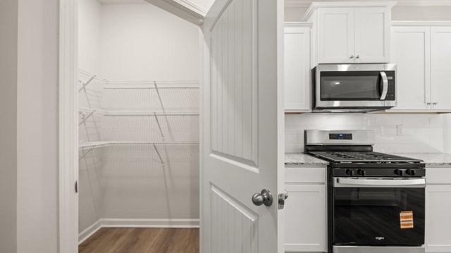 4060 Fairhaven Road, Lithia Springs, GA 30122
