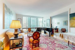 45 Province St 2304, Boston, MA 02108
