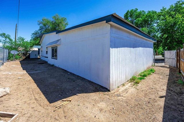 342 McFry Road, Grand Junction, CO 81507