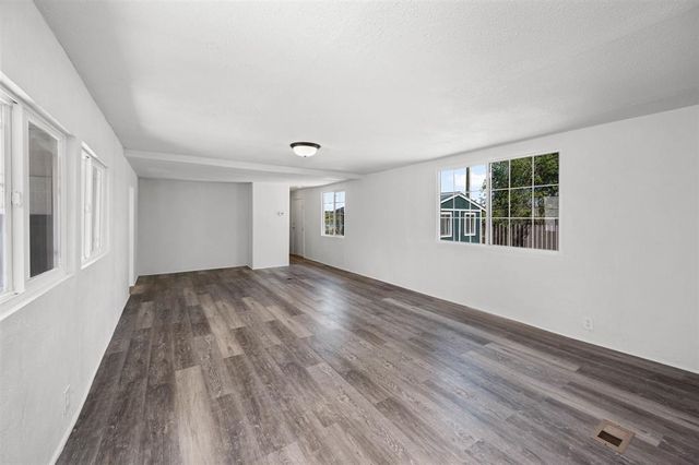 342 McFry Road, Grand Junction, CO 81507