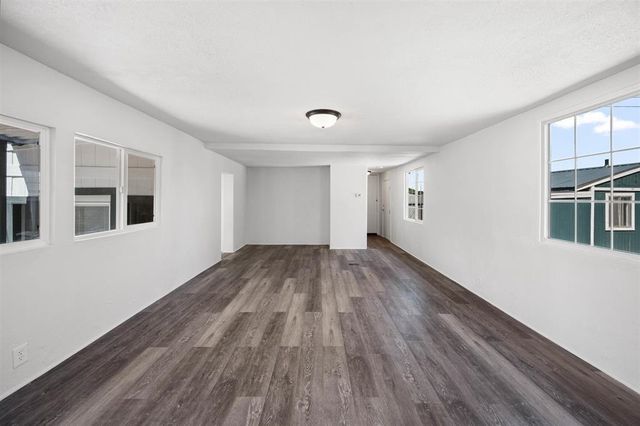 342 McFry Road, Grand Junction, CO 81507