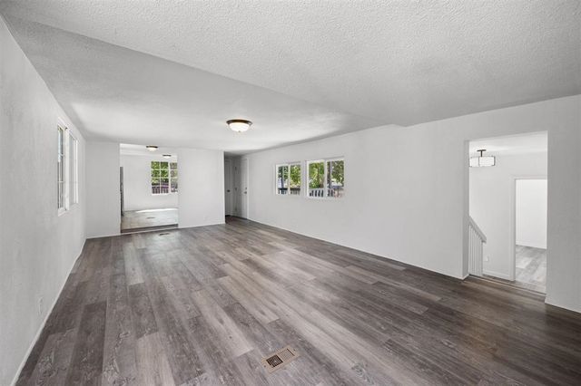 342 McFry Road, Grand Junction, CO 81507