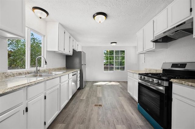 342 McFry Road, Grand Junction, CO 81507