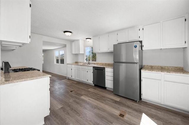 342 McFry Road, Grand Junction, CO 81507