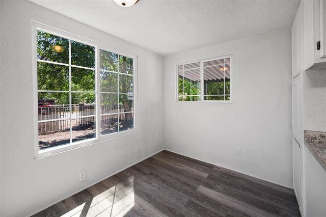 342 McFry Road, Grand Junction, CO 81507