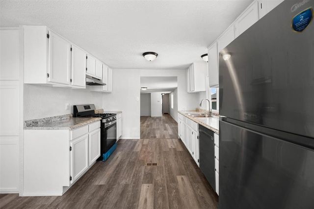 342 McFry Road, Grand Junction, CO 81507