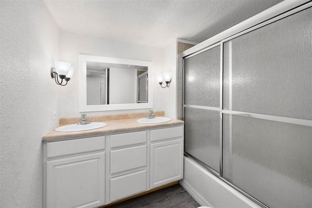 342 McFry Road, Grand Junction, CO 81507