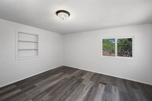 342 McFry Road, Grand Junction, CO 81507