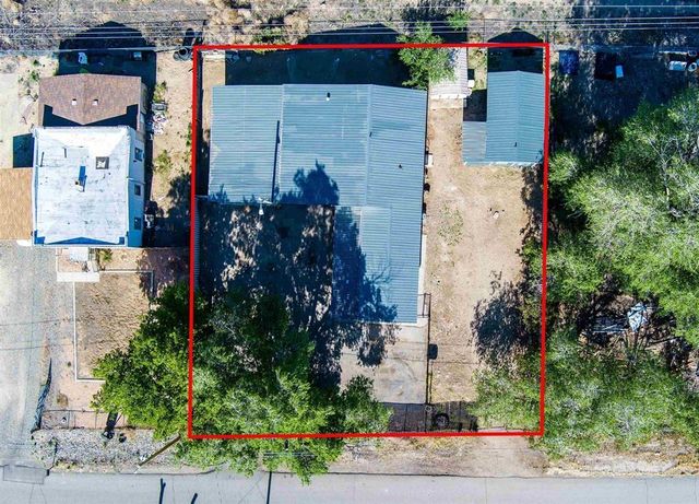 342 McFry Road, Grand Junction, CO 81507